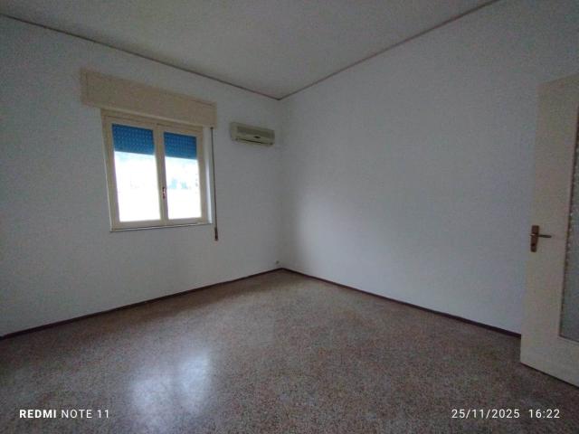 Affitto Appartamento, in zona SAN LORENZO, PALERMO