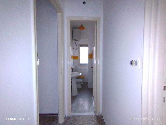 Affitto Appartamento, in zona SAN LORENZO, PALERMO