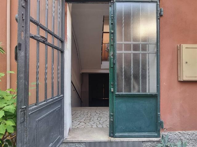 Affitto Appartamento, in zona SAN MAMOLO, BOLOGNA