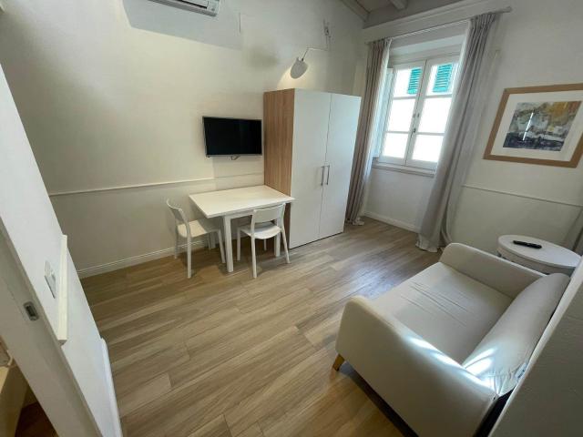 Affitto Appartamento, in zona SANT' AMBROGIO, FIRENZE