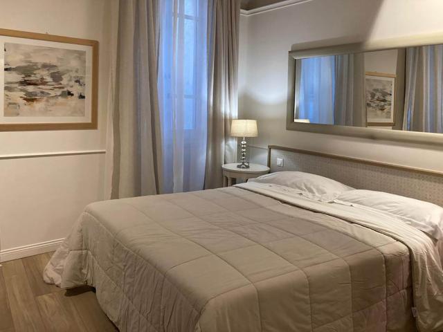 Affitto Appartamento, in zona SANT' AMBROGIO, FIRENZE