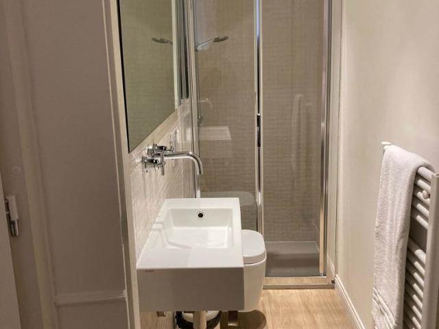 Affitto Appartamento, in zona SANT' AMBROGIO, FIRENZE