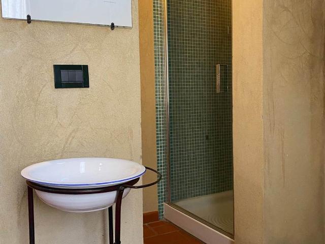 Affitto Appartamento, in zona SANTA MARIA NOVELLA, FIRENZE