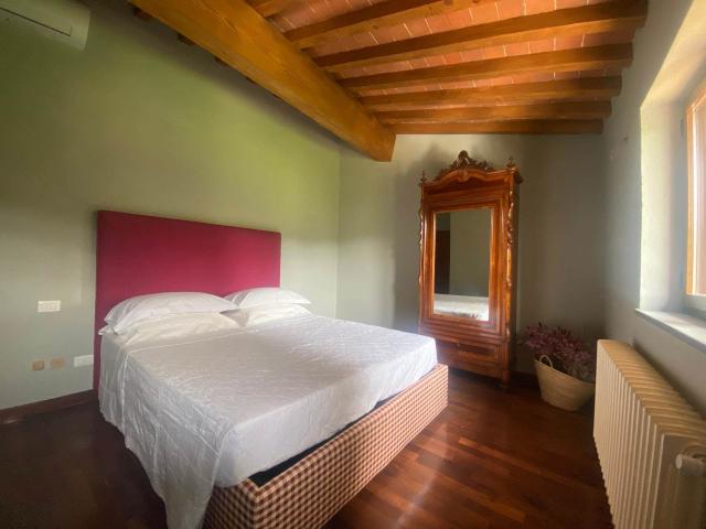 Affitto Appartamento, in zona SANTA MARIA A MARCIOLA, SCANDICCI