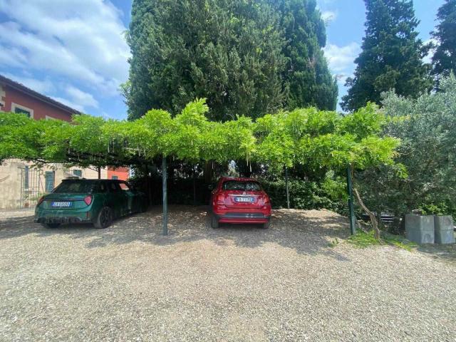 Affitto Appartamento, in zona SANTA MARIA A MARCIOLA, SCANDICCI