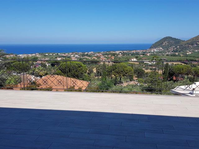 Affitto Appartamento, in zona SANTA MARIA DI CASTELLABATE, CASTELLABATE