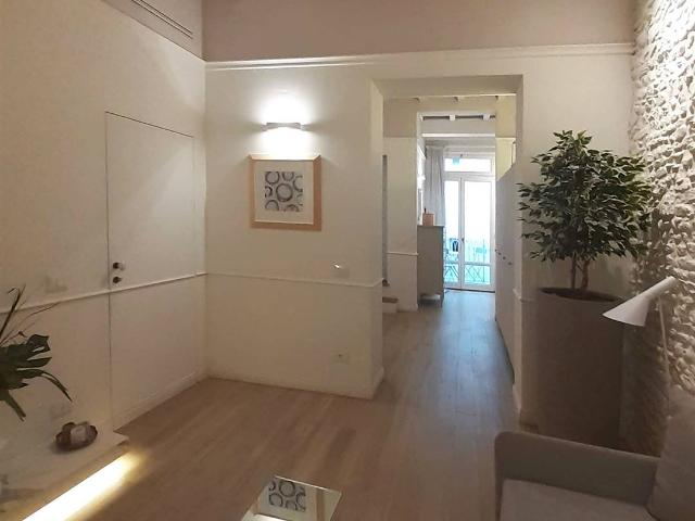 Affitto Appartamento, in zona SANTA CROCE, FIRENZE
