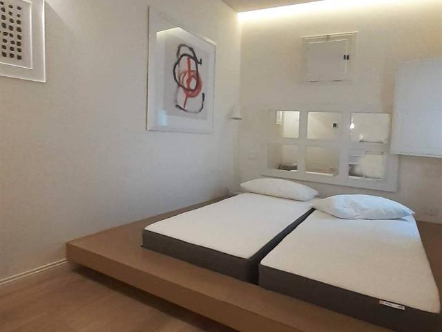 Affitto Appartamento, in zona SANTA CROCE, FIRENZE