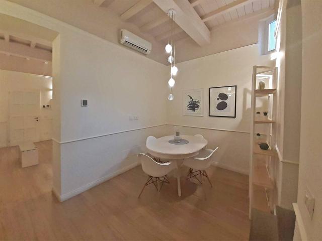 Affitto Appartamento, in zona SANTA CROCE, FIRENZE
