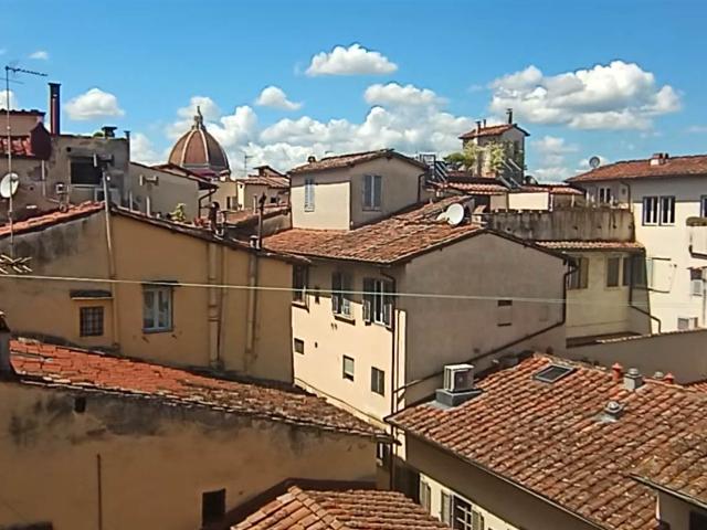 Affitto Appartamento, in zona SANTA CROCE, FIRENZE