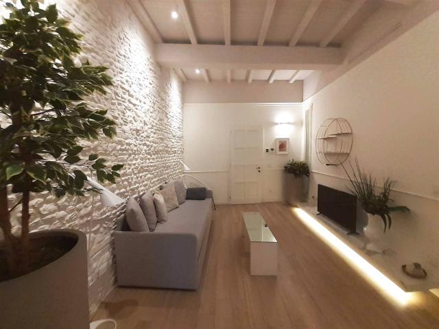 Affitto Appartamento, in zona SANTA CROCE, FIRENZE