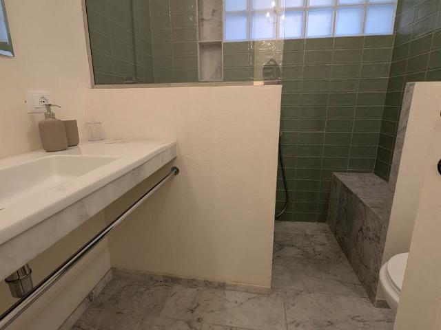 Affitto Appartamento, in zona SANTA CROCE, FIRENZE