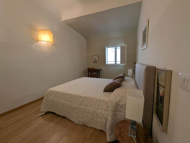 Affitto Appartamento, in zona SANTA CROCE, FIRENZE
