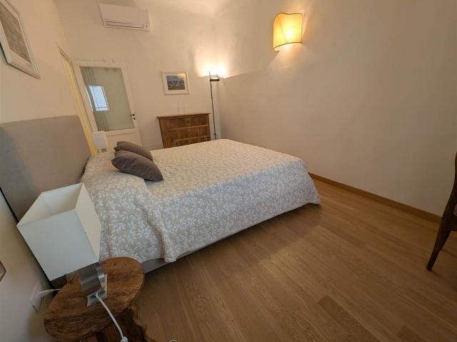 Affitto Appartamento, in zona SANTA CROCE, FIRENZE