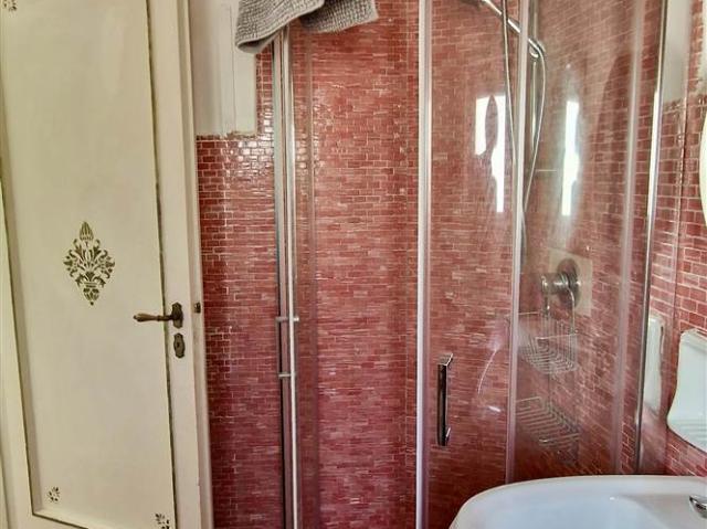 Affitto Appartamento, in zona SANTA CROCE, FIRENZE