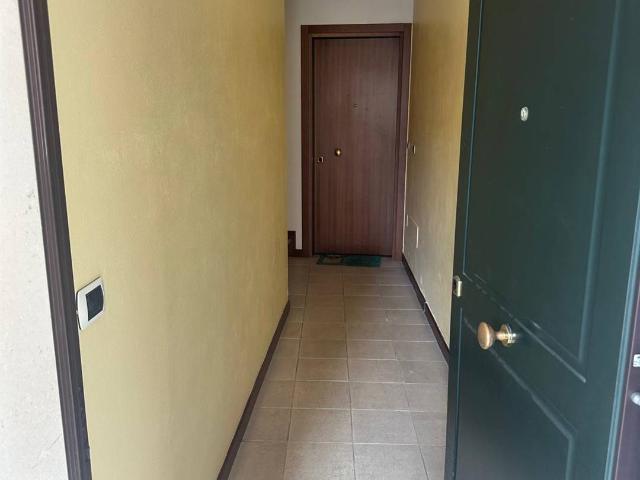 Affitto Appartamento, in zona SANTO, PADOVA