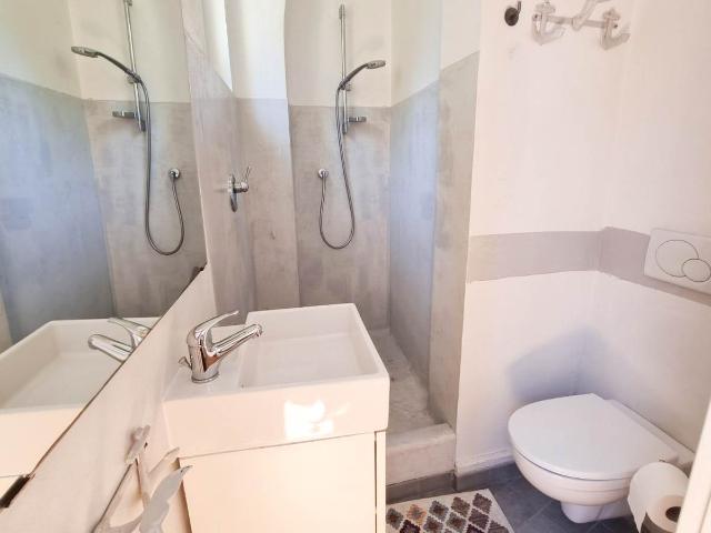 Affitto Appartamento, in zona SANTO SPIRITO, FIRENZE