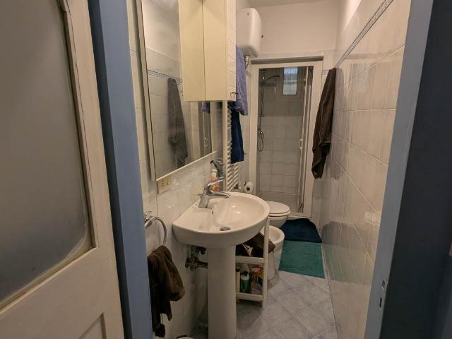 Affitto Appartamento, in zona SANTO SPIRITO, FIRENZE