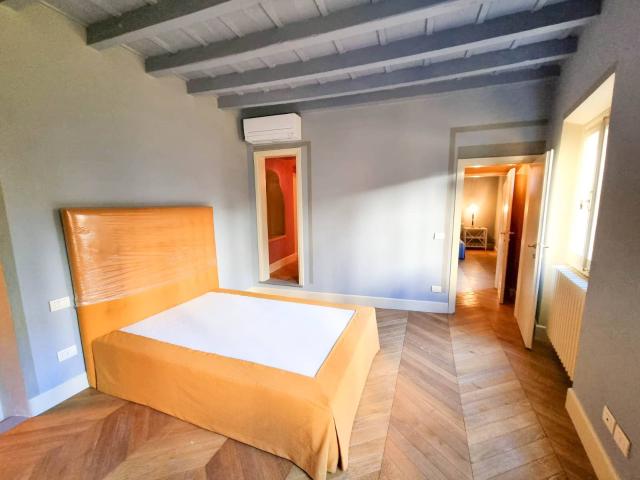 Affitto Appartamento, in zona SANTO SPIRITO, FIRENZE