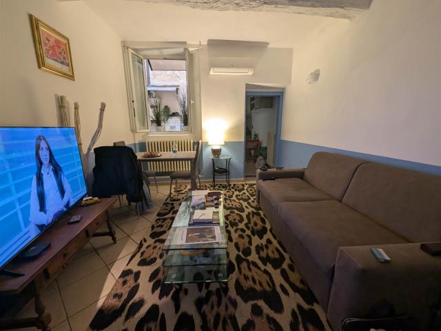 Affitto Appartamento, in zona SANTO SPIRITO, FIRENZE