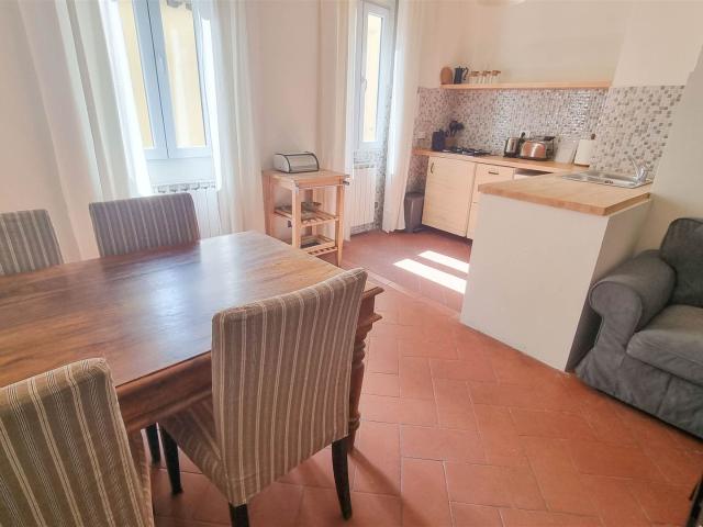 Affitto Appartamento, in zona SANTO SPIRITO, FIRENZE