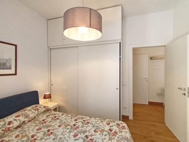 Affitto Appartamento, in zona SAVONAROLA, FIRENZE