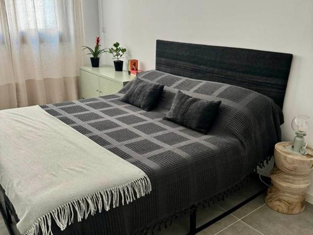 Affitto Appartamento, in zona SAVONAROLA, FIRENZE