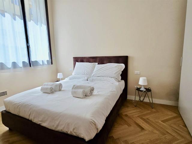 Affitto Appartamento, in zona SAVONAROLA, FIRENZE