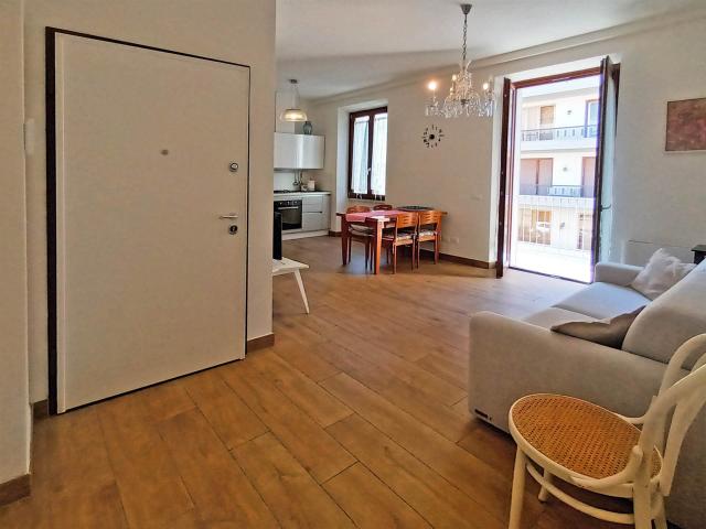 Affitto Appartamento, in zona SAVONAROLA, FIRENZE