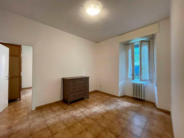 Affitto Appartamento, in zona SEMIC. ZONA VIALE MILANO, SONDRIO