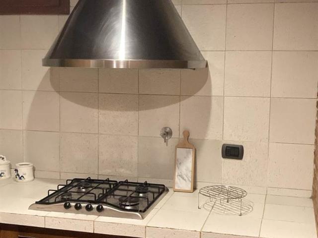 Affitto Appartamento, in zona SETTIGNANO, FIRENZE