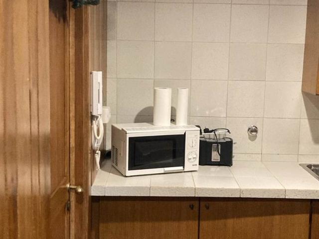Affitto Appartamento, in zona SETTIGNANO, FIRENZE