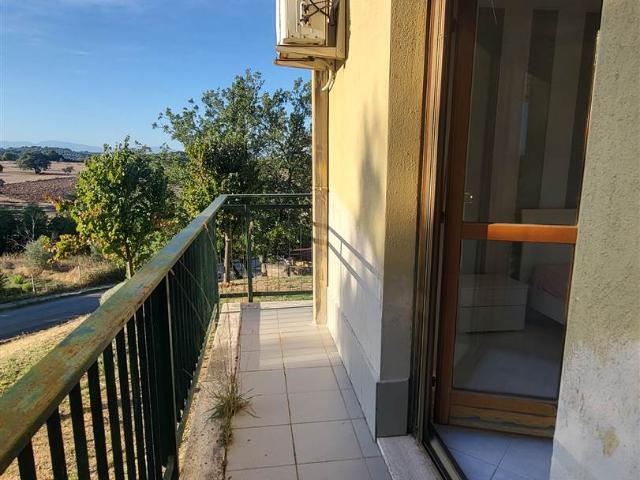 Affitto Appartamento, in zona SETTIMO, MONTALTO UFFUGO
