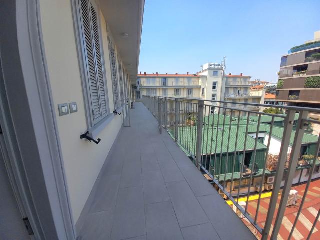Affitto Appartamento, in zona SOLARI, MILANO