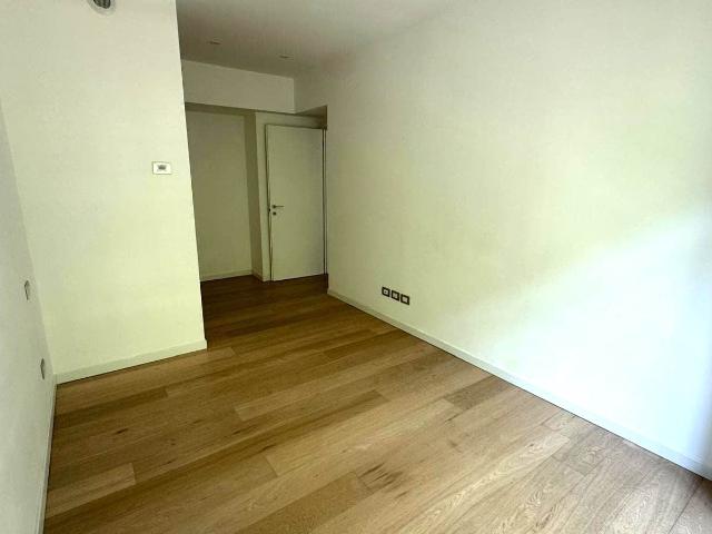 Affitto Appartamento, in zona SOLARI, MILANO