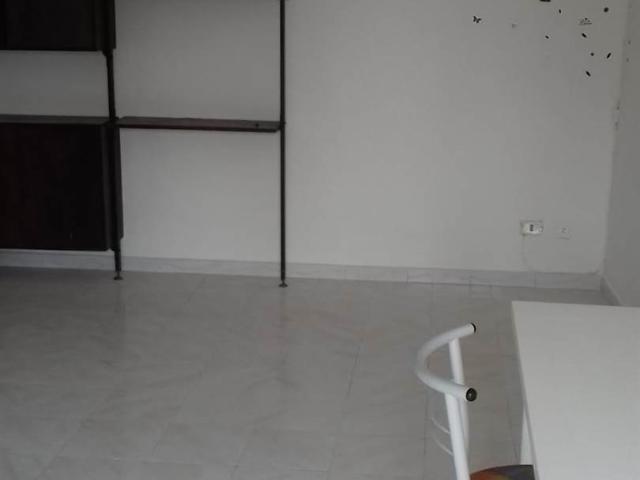 Affitto Appartamento, in zona SPERONE, MESSINA
