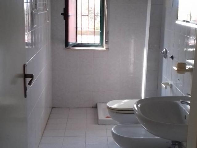 Affitto Appartamento, in zona SPERONE, MESSINA