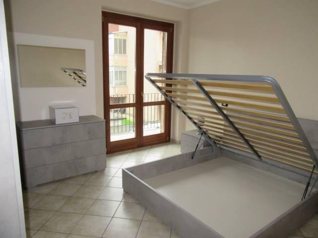 Affitto Appartamento, in zona SPINETTA MARENGO, ALESSANDRIA