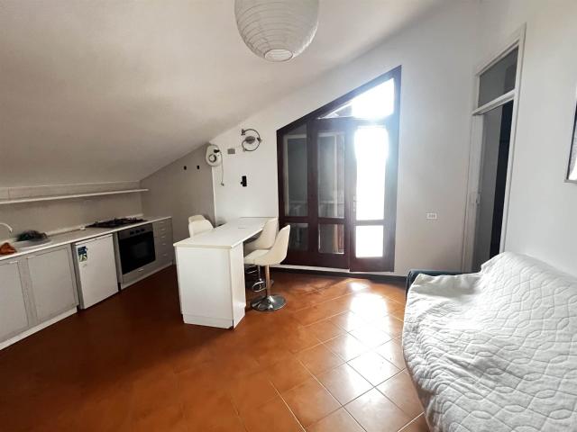 Affitto Appartamento, in zona TE BRUNETTI, MANTOVA