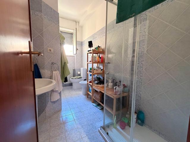Affitto Appartamento, in zona TERACATI, SIRACUSA