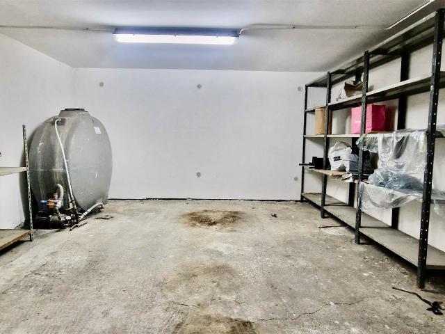 Affitto Appartamento, in zona TIVOLI, TREMESTIERI ETNEO