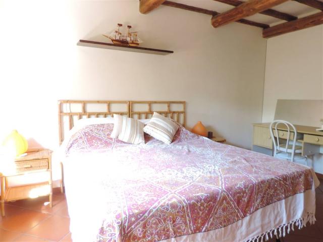 Affitto Appartamento, in zona TOBIA, VITERBO