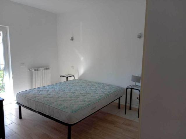 Affitto Appartamento, in zona TORRE ANGELA, ROMA