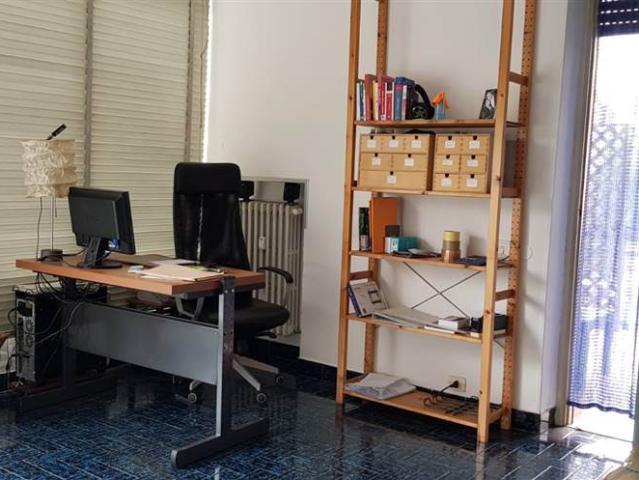 Affitto Appartamento, in zona TORREVECCHIA, ROMA