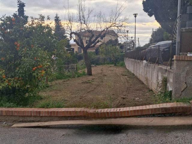 Affitto Appartamento, in zona TORRIONE ALTO, SALERNO