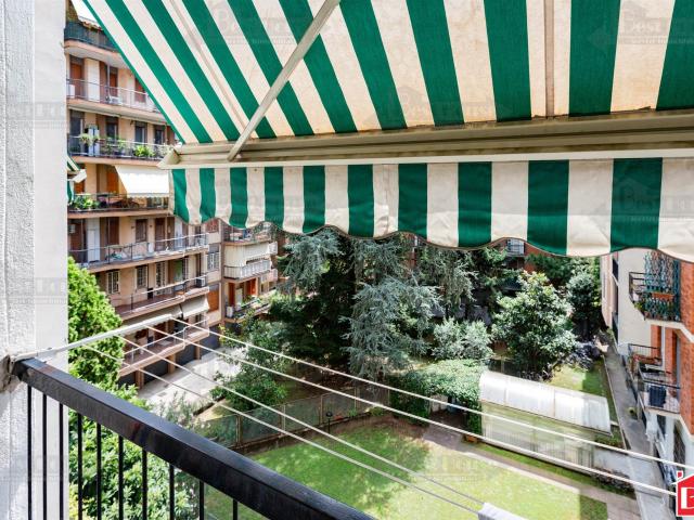 Affitto Appartamento, in zona UDINE, MILANO
