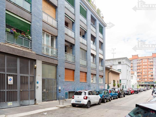 Affitto Appartamento, in zona UDINE, MILANO