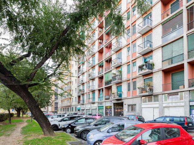 Affitto Appartamento, in zona UDINE, MILANO
