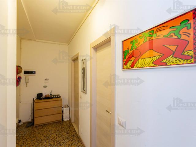 Affitto Appartamento, in zona UDINE, MILANO