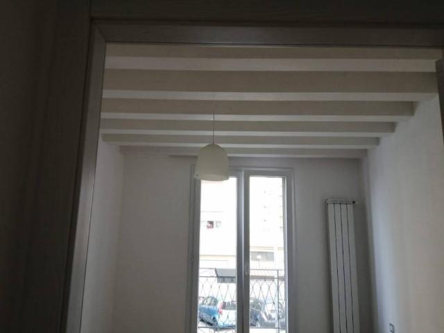 Affitto Appartamento, in zona Uditore, PALERMO